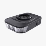 Ravemen FR500 Front Light