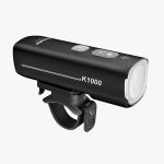 Ravemen K1000 Front Light 2