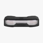 Ravemen NT101 Rear Light 2