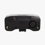 Ravemen NT101 Rear Light 3