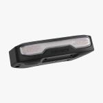 Ravemen NT101 Rear Light 4