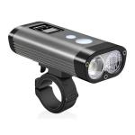 Ravemen PR1400 Front Light