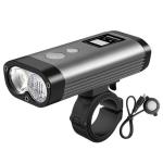 Ravemen PR1400 Front Light 1