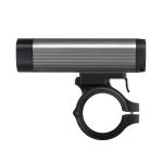 Ravemen PR1400 Front Light 2
