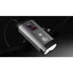 Ravemen PR1400 Front Light 4