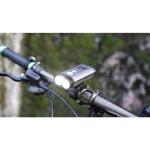 Ravemen PR1400 Front Light 5