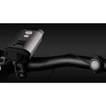Ravemen PR1400 Front Light 7