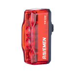 Ravemen TR150 Rear Light 1