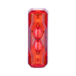 Ravemen TR150 Rear Light 2