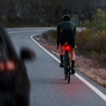 Ravemen TR30 Rear Light 4