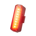 Ravemen TR30 Rear Light 1