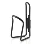 XLC Alloy Bottle Cage Black