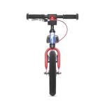 Yedoo TooToo Balance Bike Limited Edition 3