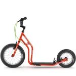 Yedoo Wzoom Scooter 16/12"