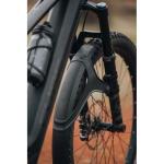 Zefal Deflector M65 Mudguard Set 9