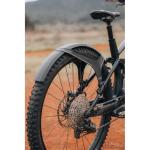 Zefal Deflector M65 Mudguard Set 10