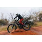 Zefal Deflector M65 Mudguard Set 11