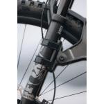 Zefal Deflector M65 Mudguard Set 12