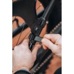 Zefal Deflector M65 Mudguard Set 13