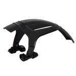 Zefal Deflector M65 Mudguard Set 1