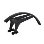 Zefal Deflector M65 Mudguard Set 2
