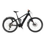 Zefal Deflector M65 Mudguard Set 3