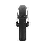Zefal Deflector M65 Mudguard Set 4