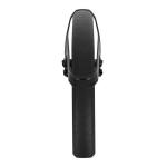 Zefal Deflector M65 Mudguard Set 5