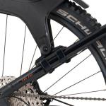 Zefal Deflector M65 Mudguard Set 7