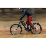 Zefal Deflector M65 Mudguard Set 8