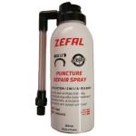 Zefal Puncture Repair Spray 2