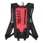 Zefal Z Hydro Race Hydration Bag 3