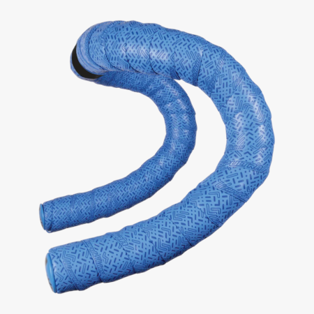 Lizard Skins DSP Ultra Bar Tape Cobalt Blue