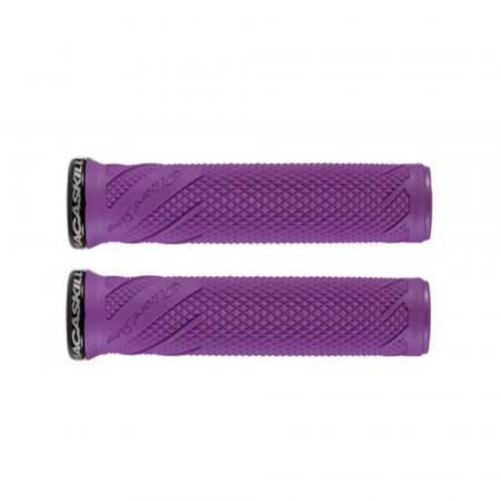 Lizard Skins MacAskill Lock-On Grips