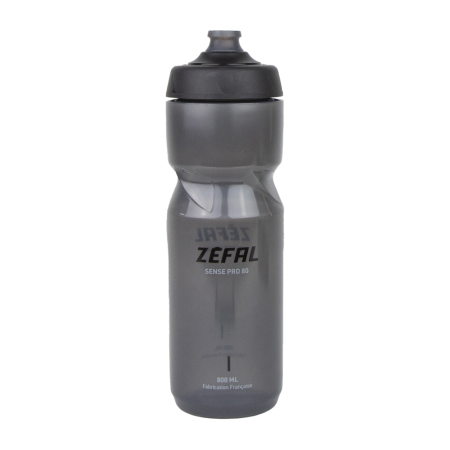 Zefal Sense Pro 80 Bottle