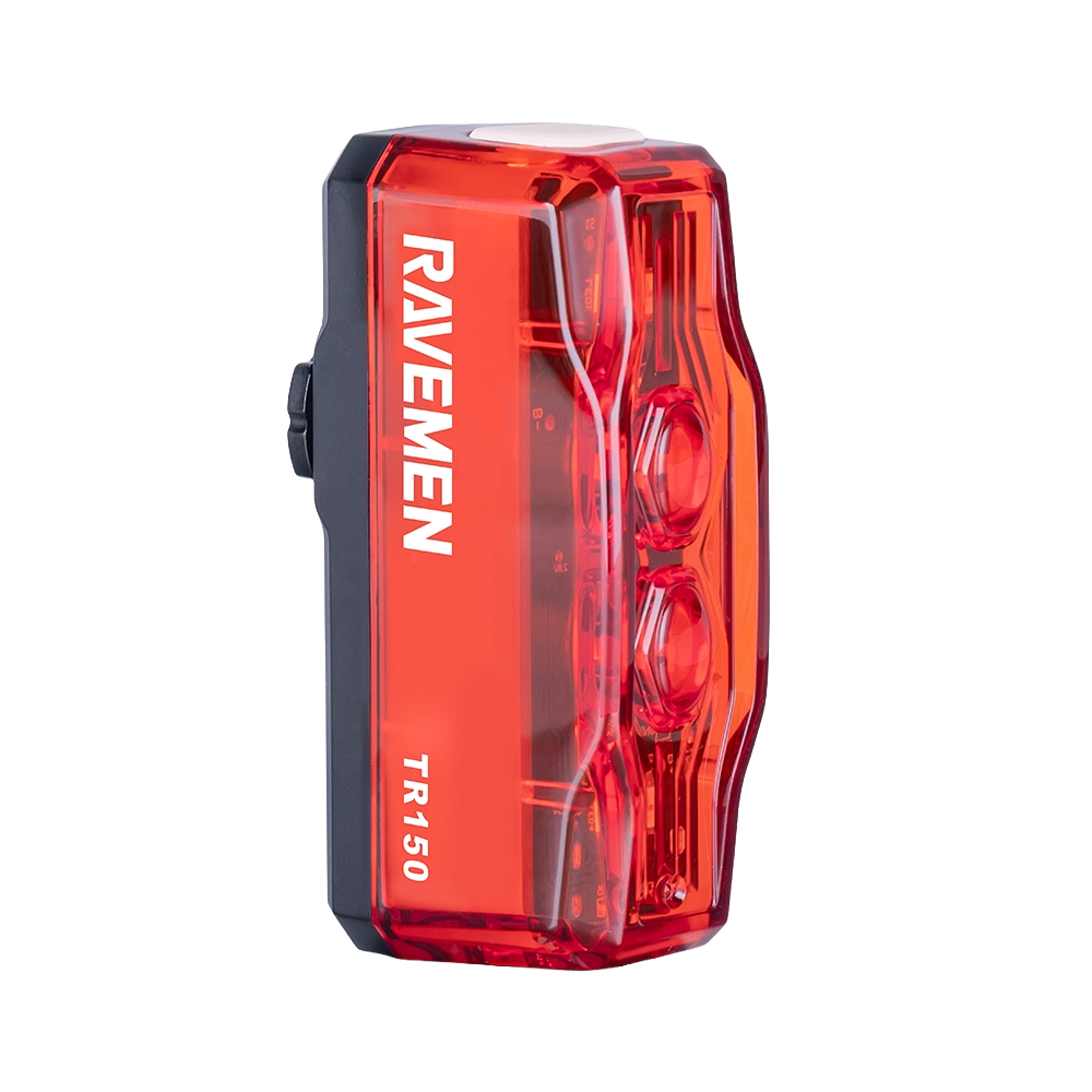 Ravemen TR150 Rear Light