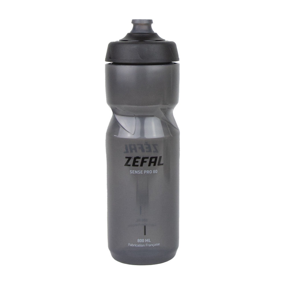 Zefal Sense Pro 80 Bottle