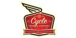 Cycle Trading Co.