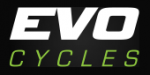 Evolution Cycles