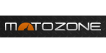 Motozone