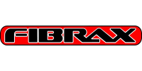 Fibrax
