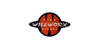Willworx