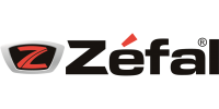 Zefal