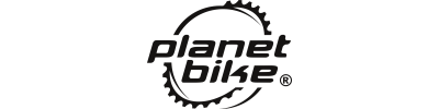 Planet Bike