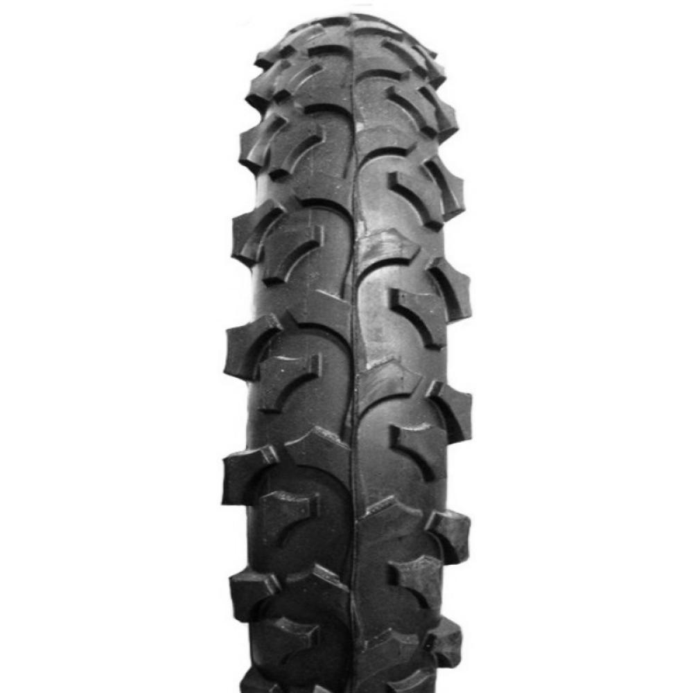 14 x 1.95 Oxford Delta Tyre