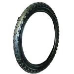 26 x 1.95 Oxford Delta Tyre
