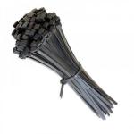370mm Cable Ties