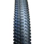 29 x 2.10 Oxford Tracer Tyre 1