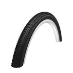 29 x 2.25 Oxford All Terrain Tyre