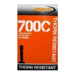 700 x 35/43 CST Thornproof Inner Tubes